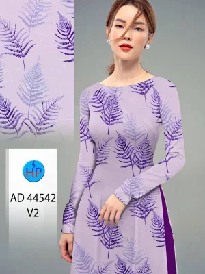 1731373119 21 vai ao dai hinh la duong xi ad 44542