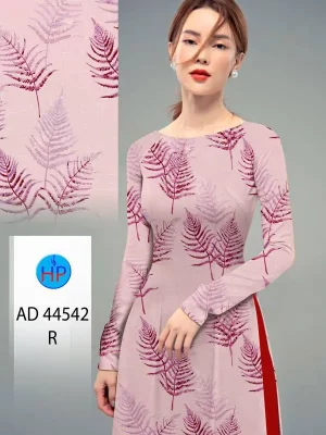 1731373119 384 vai ao dai hinh la duong xi ad 44542