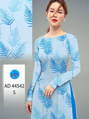 1731373119 639 vai ao dai hinh la duong xi ad 44542