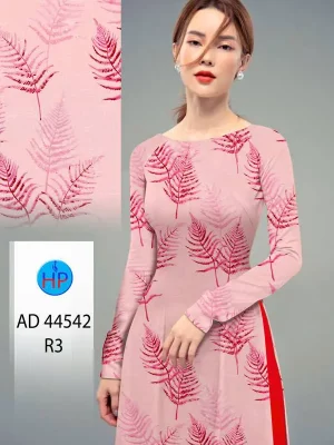 1731373119 842 vai ao dai hinh la duong xi ad 44542