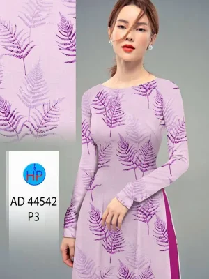 1731373120 723 vai ao dai hinh la duong xi ad 44542