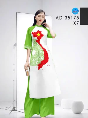 1731373573 509 vai ao dai ban do va trong dong ad 35175