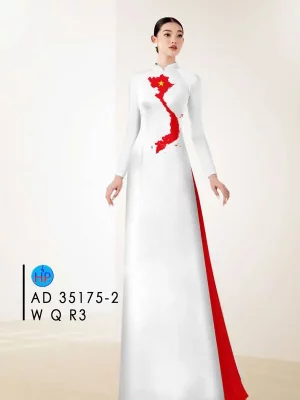 1731373573 769 vai ao dai ban do va trong dong ad 35175