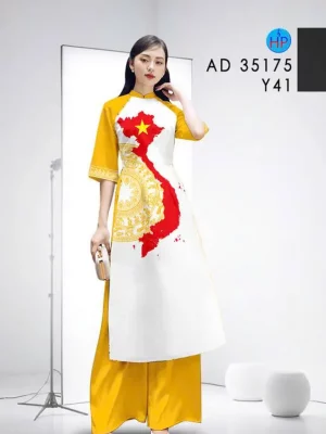 1731373573 867 vai ao dai ban do va trong dong ad 35175