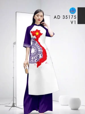 1731373573 919 vai ao dai ban do va trong dong ad 35175