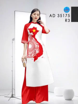 1731373574 380 vai ao dai ban do va trong dong ad 35175