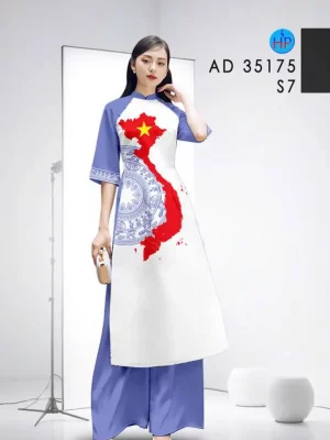 1731373574 615 vai ao dai ban do va trong dong ad 35175