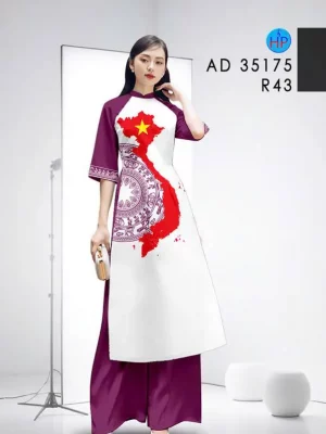 1731373574 853 vai ao dai ban do va trong dong ad 35175