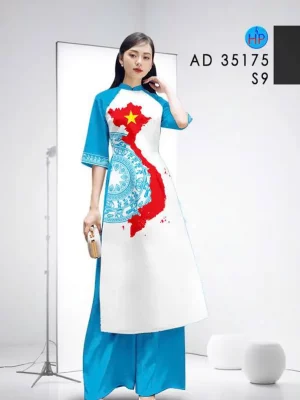 1731373574 877 vai ao dai ban do va trong dong ad 35175