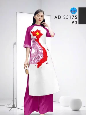 1731373575 110 vai ao dai ban do va trong dong ad 35175