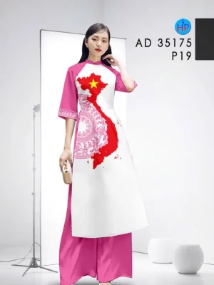 1731373575 238 vai ao dai ban do va trong dong ad 35175