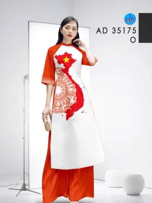 1731373575 406 vai ao dai ban do va trong dong ad 35175