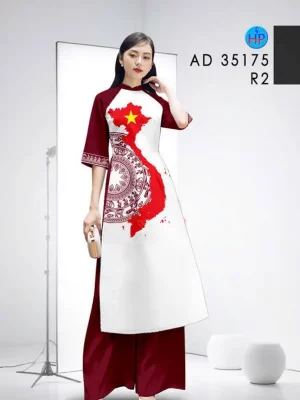 1731373575 456 vai ao dai ban do va trong dong ad 35175