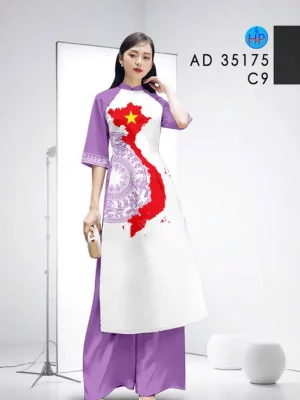 1731373576 130 vai ao dai ban do va trong dong ad 35175