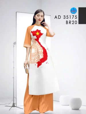 1731373576 203 vai ao dai ban do va trong dong ad 35175