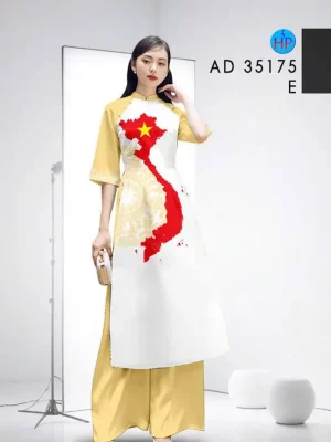 1731373576 511 vai ao dai ban do va trong dong ad 35175