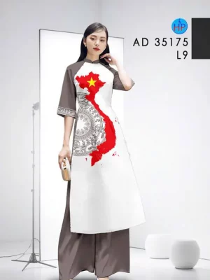 1731373576 786 vai ao dai ban do va trong dong ad 35175