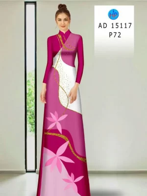 1731374496 142 vai ao dai hoa van ad 15117