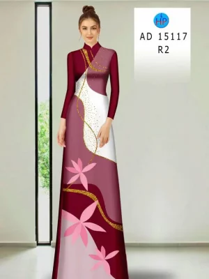 1731374496 67 vai ao dai hoa van ad 15117