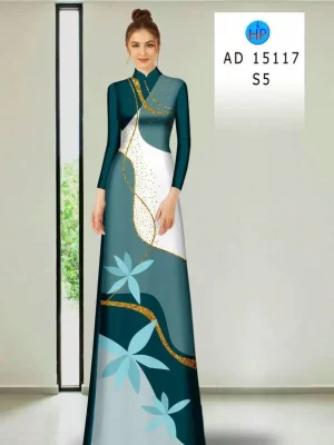 1731374496 692 vai ao dai hoa van ad 15117