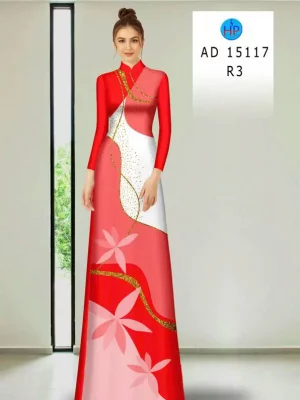 1731374496 94 vai ao dai hoa van ad 15117