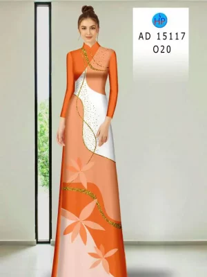 1731374497 118 vai ao dai hoa van ad 15117