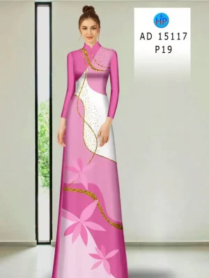 1731374497 161 vai ao dai hoa van ad 15117