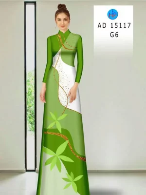 1731374498 664 vai ao dai hoa van ad 15117