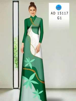 1731374498 925 vai ao dai hoa van ad 15117