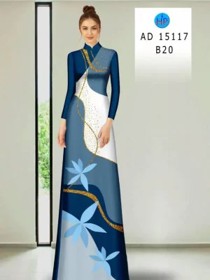 1731374499 250 vai ao dai hoa van ad 15117