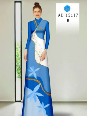 1731374499 576 vai ao dai hoa van ad 15117