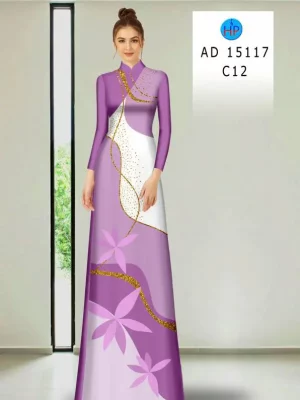 1731374499 807 vai ao dai hoa van ad 15117