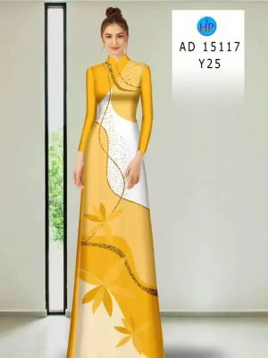 1731374499 89 vai ao dai hoa van ad 15117