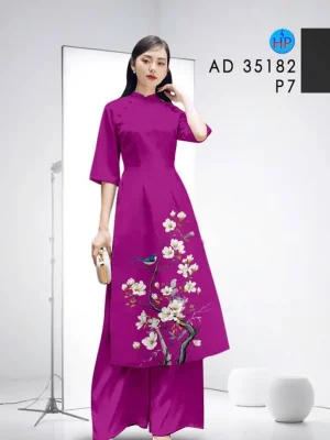 1731487209 369 vai ao dai hoa in 3d ad 35182