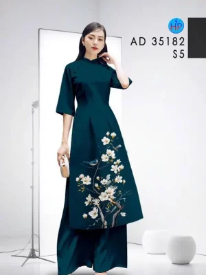 1731487209 422 vai ao dai hoa in 3d ad 35182