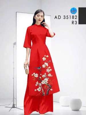 1731487209 914 vai ao dai hoa in 3d ad 35182