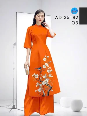 1731487210 175 vai ao dai hoa in 3d ad 35182