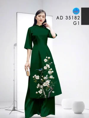 1731487210 293 vai ao dai hoa in 3d ad 35182