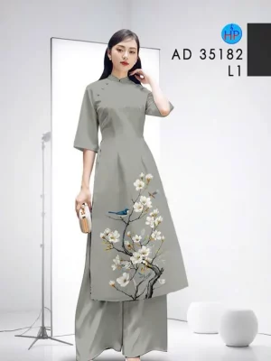 1731487210 416 vai ao dai hoa in 3d ad 35182