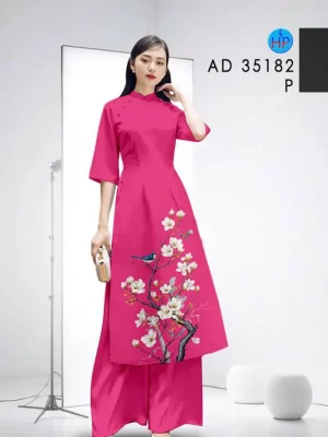 1731487210 448 vai ao dai hoa in 3d ad 35182