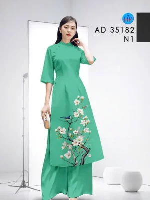 1731487210 831 vai ao dai hoa in 3d ad 35182