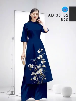 1731487211 151 vai ao dai hoa in 3d ad 35182