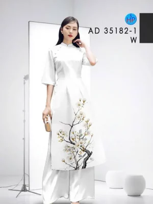 1731487211 320 vai ao dai hoa in 3d ad 35182