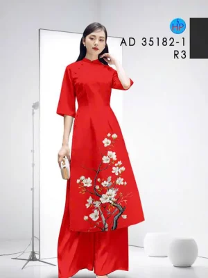 1731487211 93 vai ao dai hoa in 3d ad 35182