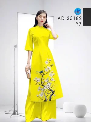 1731487212 32 vai ao dai hoa in 3d ad 35182