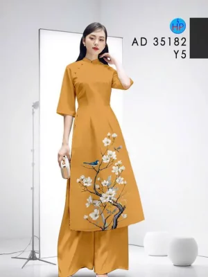 1731487212 576 vai ao dai hoa in 3d ad 35182