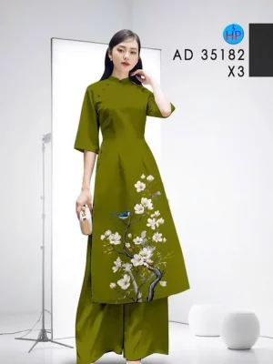 1731487212 58 vai ao dai hoa in 3d ad 35182