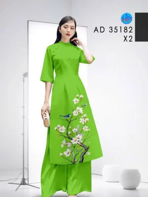 1731487212 859 vai ao dai hoa in 3d ad 35182