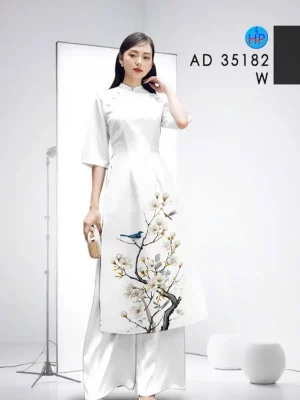 1731487212 869 vai ao dai hoa in 3d ad 35182