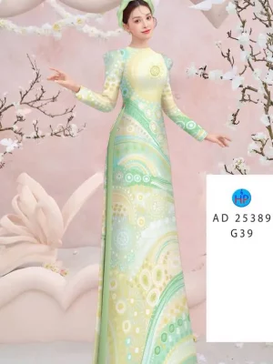 1731487652 454 vai ao dai hoa van ad 25389